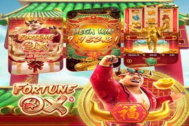Esports MLBB DOTA2 Live Betting vip880 Myanmar