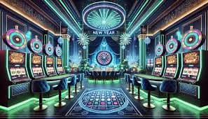 vip880 Dragon Tiger Live Casino MMK ဖြင့် ကစားနိုင်