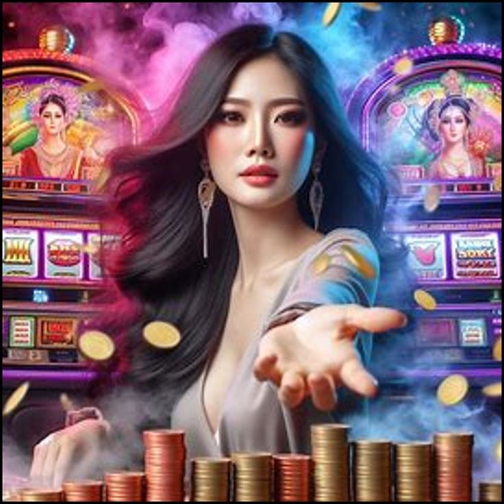 vip880 ငါးပစ်ဂိမ်း MMK ကျပ်ဖြင့် Jackpot Boss Fish ရောက်ချပြီး ဆုကြေးကြီးရနိုင်