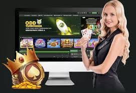 vip880 Online Slots ဂိမ်းများ Myanmar