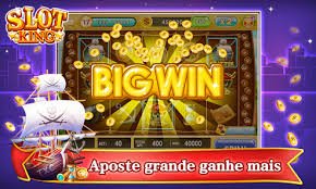 vip880 VIP Program Myanmar ကစားသမားများ Level Upgrade ဖြင့် Exclusive Rewards ရနိုင်