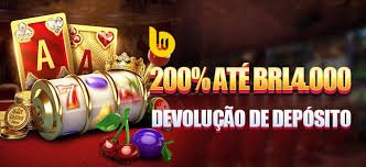 vip880 Diamond VIP Personal Host Service နှင့် Instant Withdrawal Myanmar