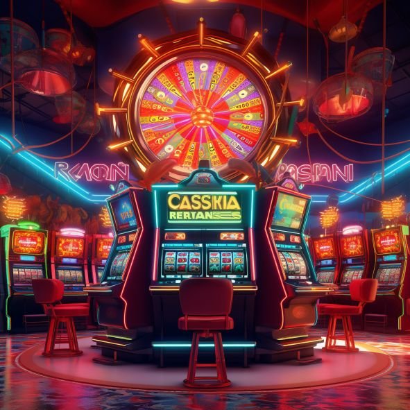 vip880 Live Casino Mobile App Myanmar ကစားသမားများ Smartphone ဖြင့် ကစားနိုင်