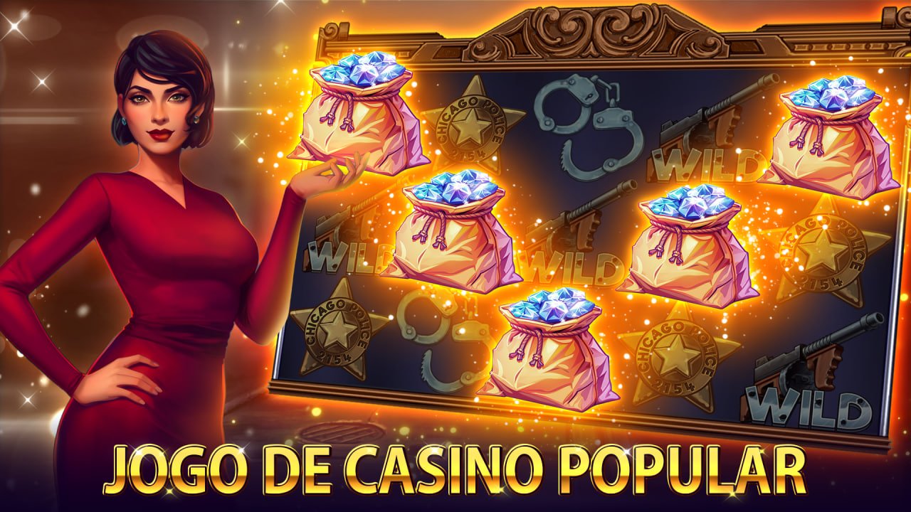 vip880 Online Casino Myanmar