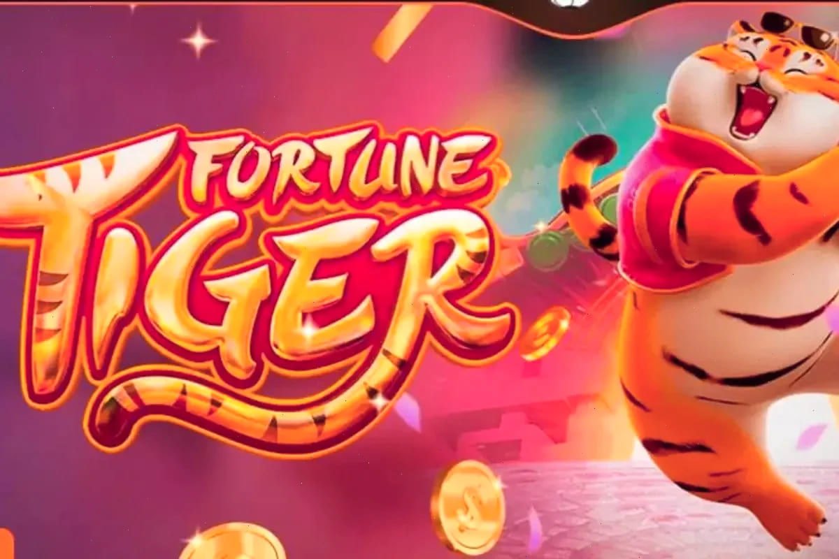 vip880 Live Casino Myanmar