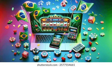 vip880 Sportsbook Myanmar Football Esports