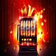 vip880 Cashback VIP ကစားသမားများအတွက်