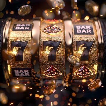 Live Casino Sports vip880